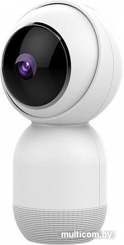 IP-камера Elari Smart Camera 360°