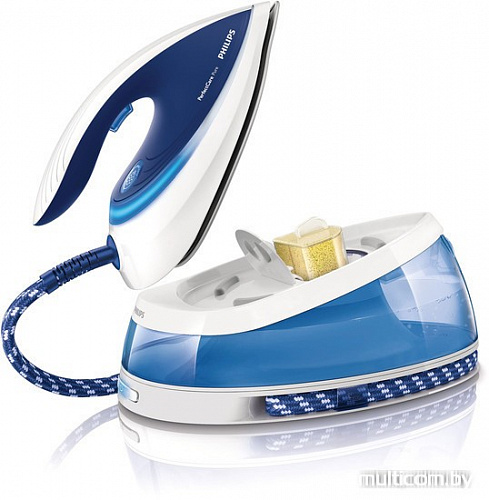 Утюг Philips GC7619/25
