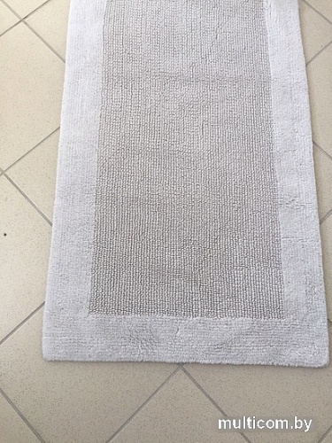 Коврик для ванной Bisk Keno 850972