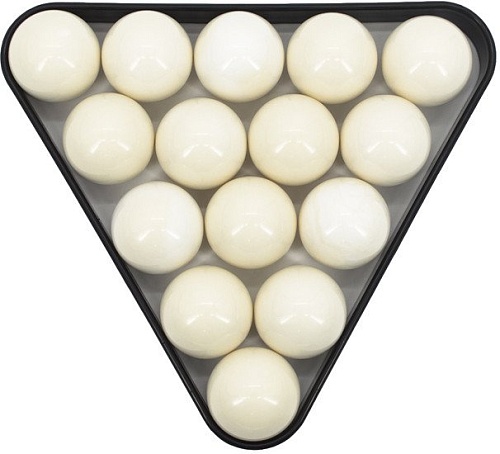 Треугольник Weekend Rus Pro 70.009.68.1