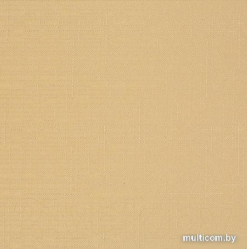 Рулонные шторы Lm Decor Лайт LM 30-07С 160x170