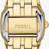 Наручные часы Fossil ES5361