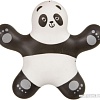 Сквиш Bondibon Панда ВВ3579