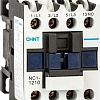 Контактор Chint NC1-1210 12А 400В/АС3 1НО 50Гц 220580