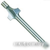 Фреза Proxxon 29044