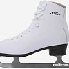 Коньки Nordway LZCI89HURY 116913-00 (р. 38, белый)