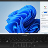 ASUS Zenbook 14 OLED UM3406KA-QD151