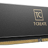 Оперативная память Team T-Create Expert 2x16ГБ DDR5 7200 МГц CTCED532G7200HC34ADC01