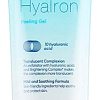 Missha Пилинг для лица Super Aqua Ultra Hyalron Peeling Gel (100 мл)