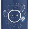 Картридж Grohe Blue L