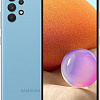 Смартфон Samsung Galaxy A32 SM-A325F/DS 4GB/128GB (голубой)