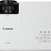 Проектор Canon LV-X420