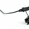 Микрофон RODE smartLav+