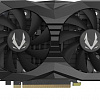 Видеокарта ZOTAC GeForce RTX 2070 Super Mini 8GB GDDR6 ZT-T20710E-10M