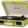 Виниловый проигрыватель Crosley Crosley Cruiser Deluxe CR8005D