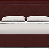 Кровать Moon Family 1255 MF008709 160x200