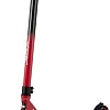 Трюковый самокат Snoz Skyline-110 2021 SN-SK110-R (красный)