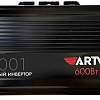 Автомобильный инвертор Artway AI-6001