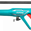 Пистолет Total TGTSG026