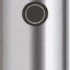 Электрическая кофемолка Sakura SA-6172S