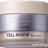 The Saem Крем для лица Cell Renew Bio Cream (50 мл)