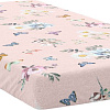 Samsara Home Бабочки на розовом 1.5сп Сат150ПрЦ-7