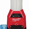Фонарь Milwaukee M18 ONESLDP-0 ONE-KEY 4933459160