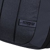Сумка American Tourister StreetHero ME2-41004 (темно-синий)