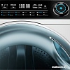 Стиральная машина Haier HW80-BP14979