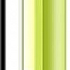 Мобильный телефон BQ-Mobile BQ-1868 Art+ (зеленый)