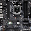 Материнская плата ASRock B650M PG Lightning WiFi