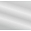 Cersanit Зеркало 100х70 KN-LU-LED070-100-p-Os