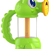 Игрушка для ванной Haunger Забавный дракоша HE0266
