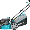Газонокосилка GPT GLM-K5136SA-H