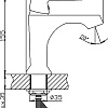 Haiba HB10804