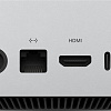 Apple Mac mini M4 MU9D3