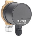 Циркуляционный насос Shinhoo Instant 15-1.5 II BL