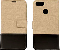 Чехол для телефона Case Muxma для Xiaomi Mi A1 Mi5X (золото)