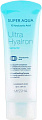 Missha Пилинг для лица Super Aqua Ultra Hyalron Peeling Gel (100 мл)