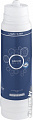 Картридж Grohe Blue L
