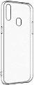 Чехол для телефона Case Blue Ray для Galaxy A20/A30 (белый)
