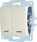 Lezard Asti 7081-3088-112 (жемчужно-белый перламутр)