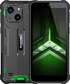 Смартфон Oukitel WP20 (зеленый)