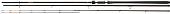 Удилище Daiwa Exceler Method Feeder 11669-396RU