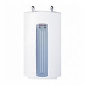 Водонагреватель STIEBEL ELTRON DHC 6 U