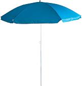 Пляжный зонт Ecos BU-63