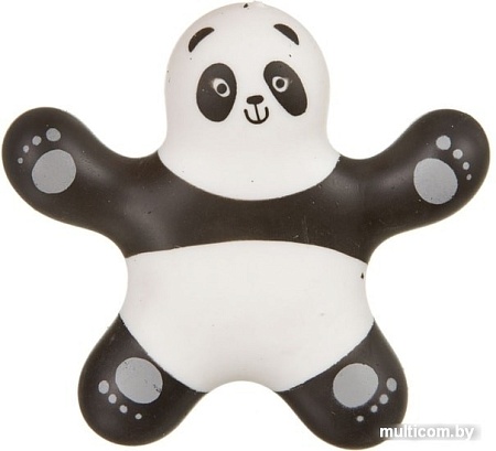Сквиш Bondibon Панда ВВ3579