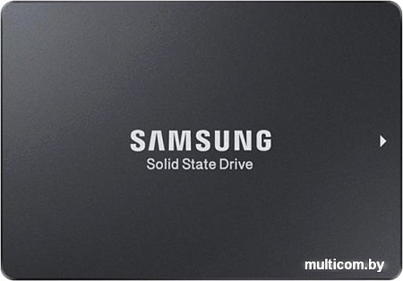 SSD Samsung PM893 240GB MZ7L3240HCHQ-00A07