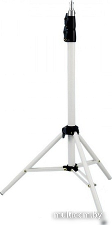 Стойка Zarrumi White 170