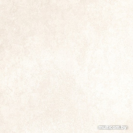 Виниловые обои Erismann Tessa 6189-3